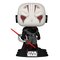 FUNKO 67588 – kuva 1
