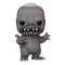 FUNKO 66336 – kuva 1