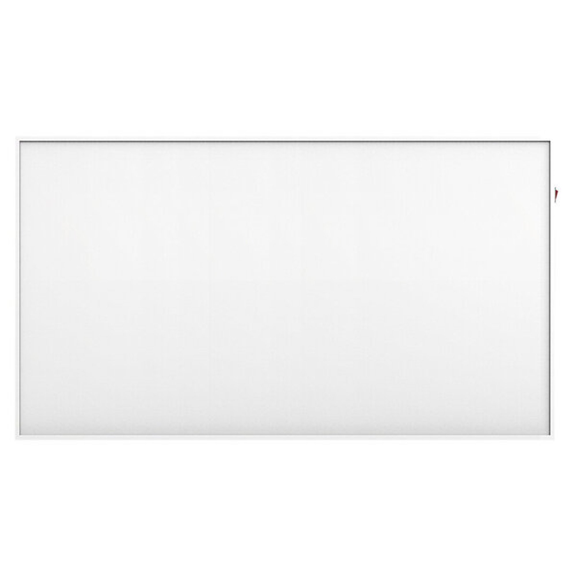 Infrapunalämmitin NEO TOOLS WIFI 90-105, 450W