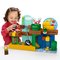 Fisher-Price JHG61 – kuva 1