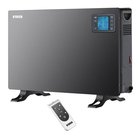 Noveen CH7100 LCD Smart