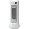 Sencor SFH 8019WH – kuva 1