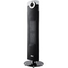 Sencor SFH 9014