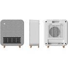 Stylies Apus SC22002