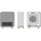 Stylies Apus SC22002 – kuva 1