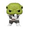 FUNKO Guldo 48667 – kuva 1