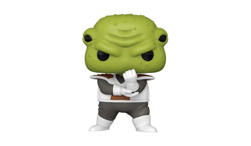 FUNKO Guldo 48667 – kuva 1/1