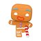 FUNKO 81174 – kuva 1