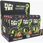 Goliath Flip 'n Trix 934811.024