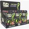 Goliath Flip 'n Trix 934811.024 – kuva 1