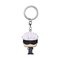 FUNKO Pop! Keychain Satoru Gojo 72048 – kuva 1