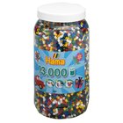 Hama Beads 211-66