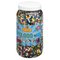 Hama Beads 211-66 – kuva 1