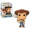 FUNKO Pop! Sheriff Woody 37383 – kuva 1
