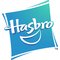 Hasbro G26105L00 – kuva 1