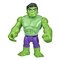 Hasbro Hulk F39965X0 – kuva 1