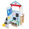 KidKraft 20120 – kuva 1