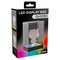 Konix 61889000069 – kuva 1