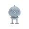 Hoptimist 30530 – kuva 1