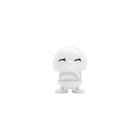 Hoptimist Bimble 26044