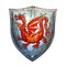 Liontouch 29.301 – kuva 1