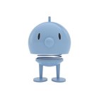 Hoptimist Bumble 26034