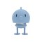 Hoptimist Bumble 26034 – kuva 1