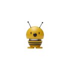 Hoptimist Bee 26246