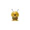Hoptimist Bee 26246 – kuva 1
