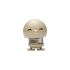 Hoptimist Bimble 26237