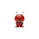 Hoptimist Ladybird 26247