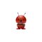Hoptimist Ladybird 26247 – kuva 1
