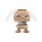 Hoptimist Bride 28068 – kuva 1