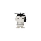 Hoptimist IQ Bimble 26154