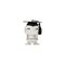 Hoptimist IQ Bimble 26154 – kuva 1