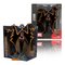 McFarlane Toys 14804 – kuva 1