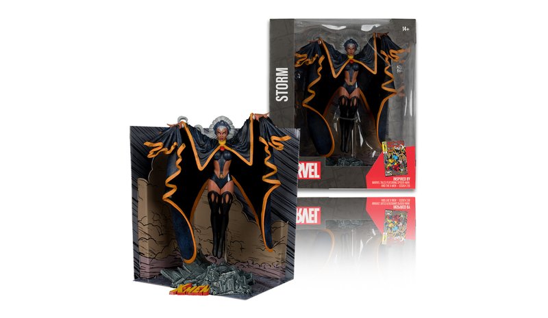 McFarlane Toys 14804 – kuva 1/3
