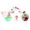 MGA Entertainment Make It Mini From Scratch Series 2 546849 – kuva 1