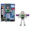 Mattel Buzz JNP91 – kuva 1