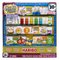 MGA Entertainment Make It Mini Haribo Multipack 546924 – kuva 1