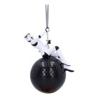 Nemesis Now B6361X3