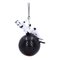 Nemesis Now B6361X3 – kuva 1