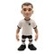 MINIX DFB - Florian Wirtz MX12-FS-DFB10FWI – kuva 1