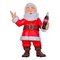 MINIX Santa – kuva 1