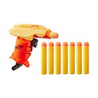 Nerf Stinger SD-1 E6972EU4