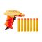Nerf Stinger SD-1 E6972EU4 – kuva 1