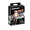 Playmobil 71116 – kuva 1