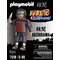 Playmobil 71218 – kuva 1