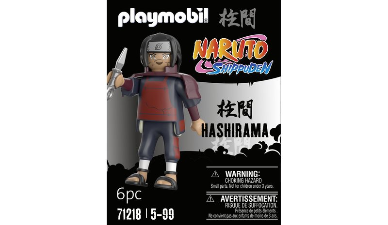 Playmobil 71218 – kuva 1/3
