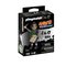 Playmobil 71113 – kuva 1